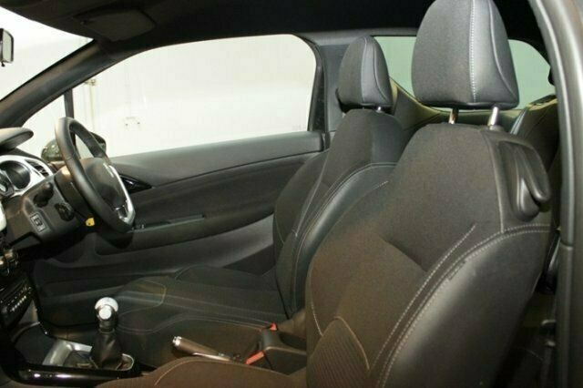 Used Citroën DS3 2011 Hatchback