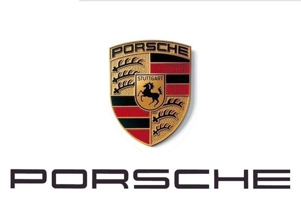 Grey Used 2020 Porsche Macan SUV | £53,975 (A bit pricey) - Image 1/1