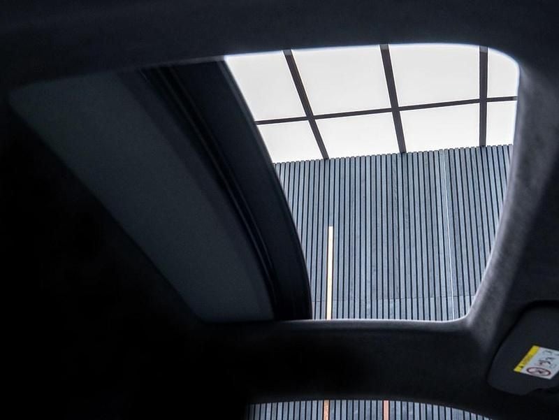 Used Porsche 911 2025 Green Coupe