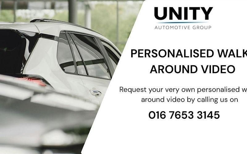 Used 2023 Peugeot e-208 GTi Hatchback | £10,999 (Good price) - Image 1/3