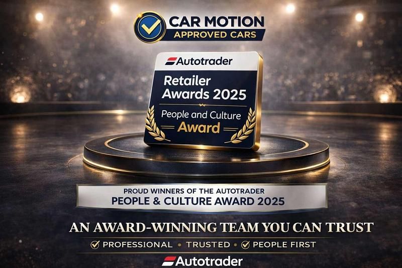 Used VW Tiguan R-line 245 HP (180 kW) 2023 White SUV