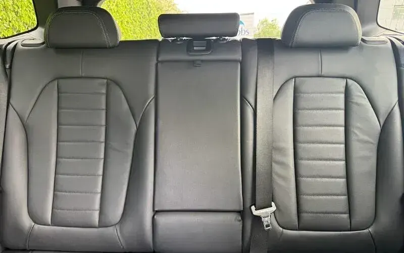 Second-hand BMW X3 M Sport 360 CP (264 kW) 2020 SUV