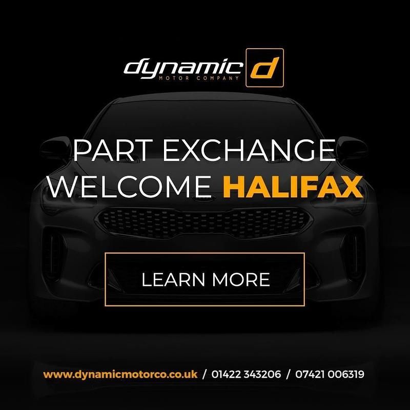 Used Mercedes A180 Executive 2016 Grey Hatchback