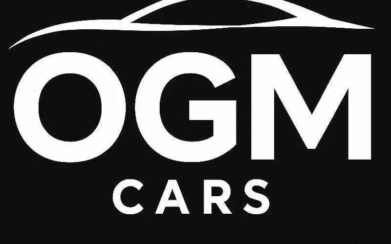 Used Mini Cooper Clubman Classic 136 HP (100 kW) 2019 Estate