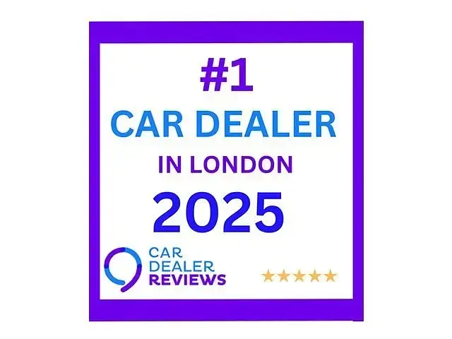 Used Vauxhall Mokka X Design Edition 140 HP (102 kW) 2018 Grey SUV