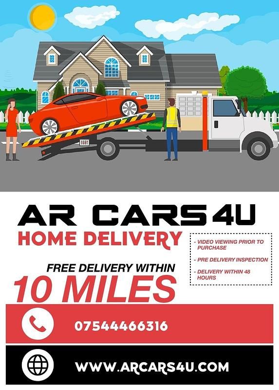 Used Vauxhall Zafira 115 HP (84 kW) 2013 Red MPV