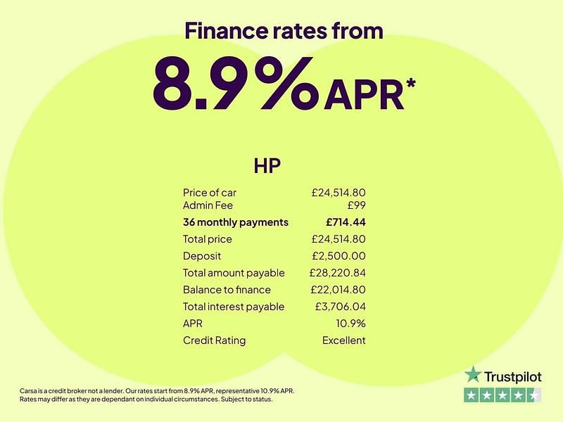 Used Mercedes Vito 2019 Silver Van