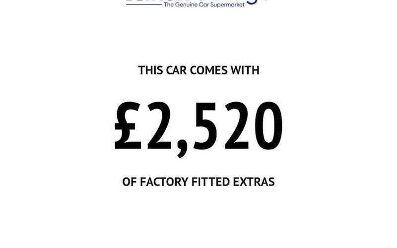Used 2020 BMW 330e M Sport Sedan | £18,100 (Fair price) - Image 1/2