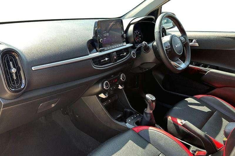 Image 2/4