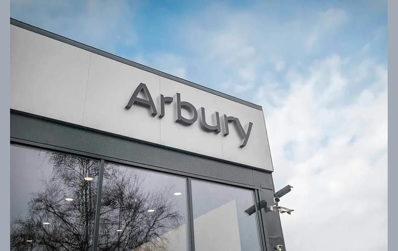 Used Kia Rio 101 HP (74 kW) 2023 Grey Hatchback