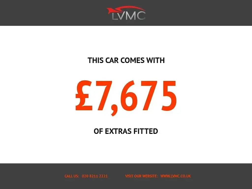 Used Volvo V90 Inscription 197 HP (144 kW) 2020 Black Estate