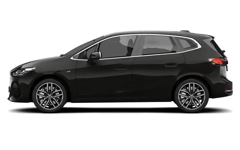 New 2025 BMW 225 Active Tourer M Sport MPV | £43,551 (Super price) - Image 1/1