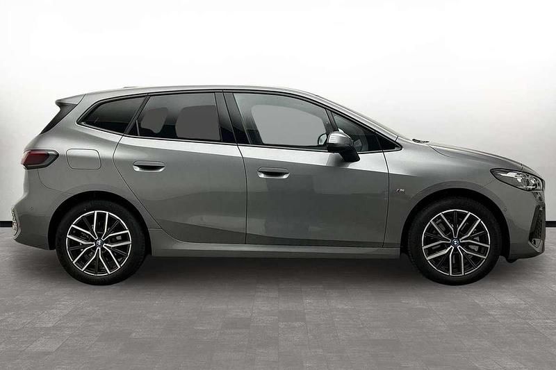 Used BMW 230 M Sport 322 HP (236 kW) 2025 Grey Estate