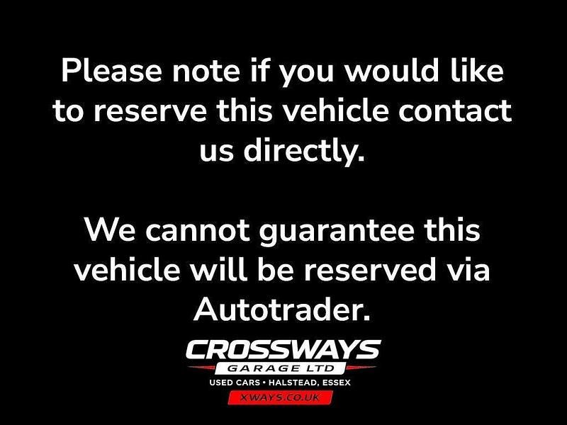 Used Volvo XC60 Inscription 250 HP (183 kW) 2018 Blue SUV