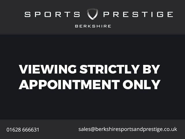 Used Mini Cooper Hatch 122 HP (89 kW) 2012 Blue Hatchback