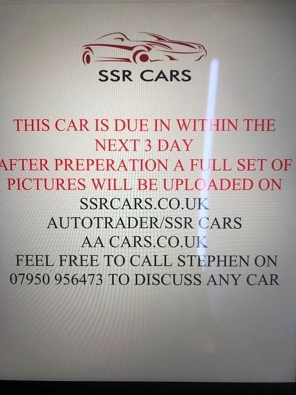 Black Used 2012 Smart ForTwo Cabrio Passion Cabriolet | £4,790 (Fair price) - Image 1/2
