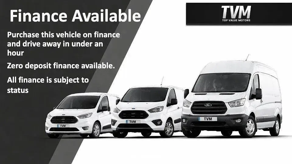 Used Citroën e-Berlingo 100 kW (136 HP) 2022 White MPV