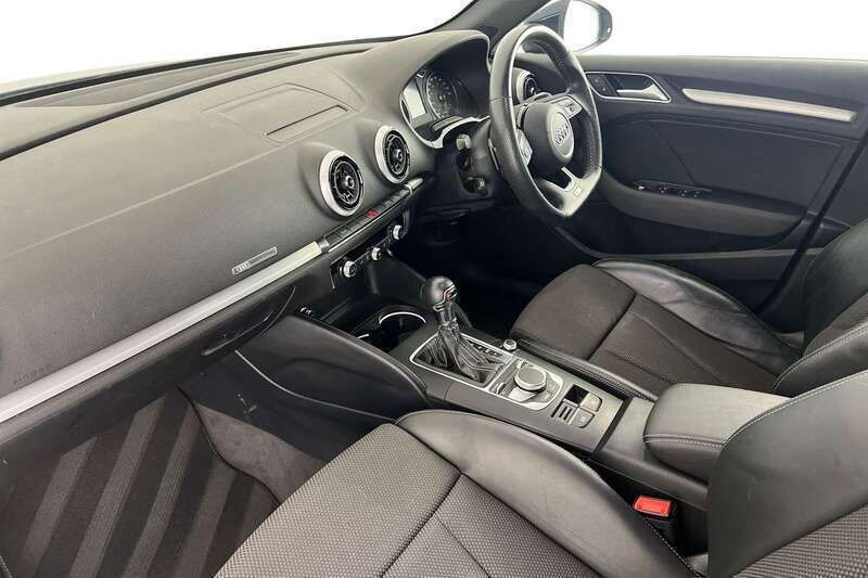 Image 2/4
