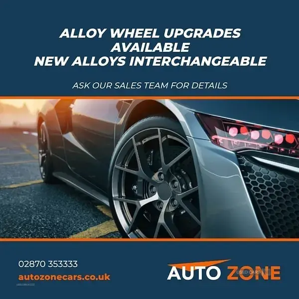 Used Peugeot 3008 Active 120 HP (88 kW) 2017 Grey SUV