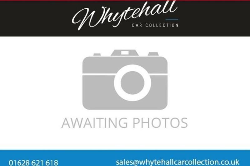 New 2025 Land Rover Defender SE Dynamic | £73,250 (Fair price) - Image 1/1