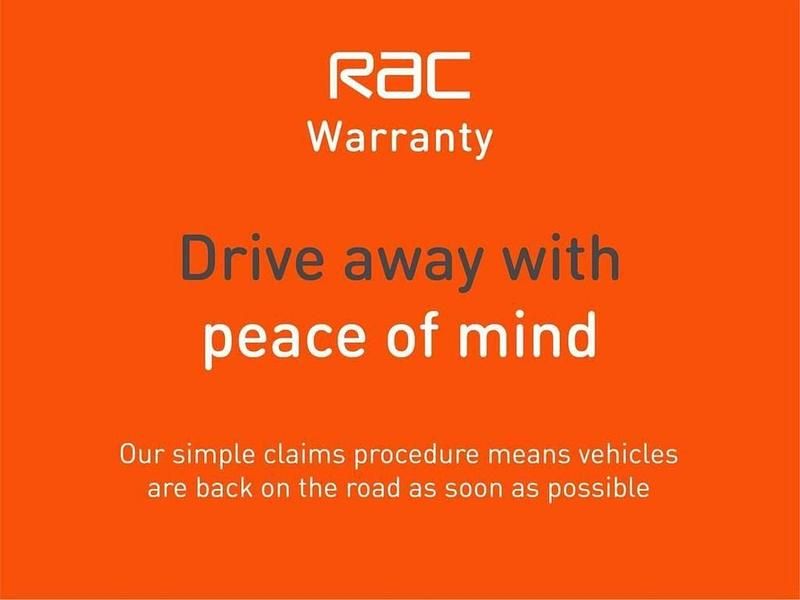 Used Hyundai i20 Premium 2017 White Hatchback