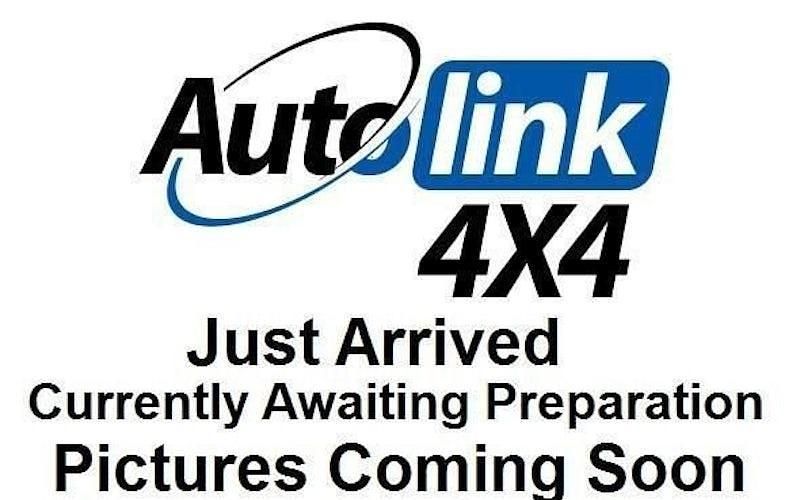 Used Ford Transit Custom Limited 131 HP (96 kW) 2017 Silver Van