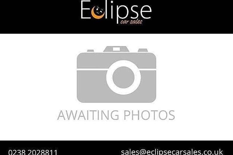 Used Mini Cooper Clubman 112 HP (82 kW) 2011 Silver Estate