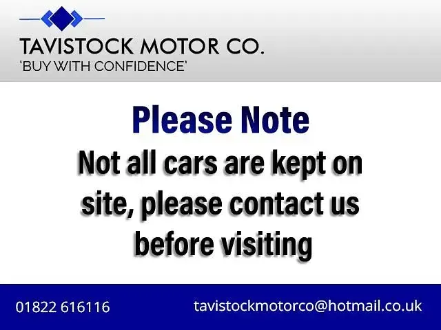 Used Skoda Octavia 150 HP (110 kW) 2015 Grey Estate