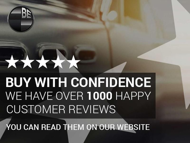 Used Mini Cooper S Cabriolet Exclusive 2023 Black Cabriolet