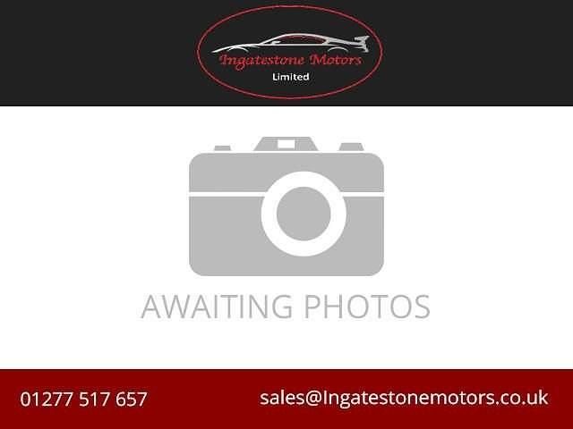 Grey Used 2014 Vauxhall Cascada S Cabriolet | £3,071 (Good price) - Image 1/4