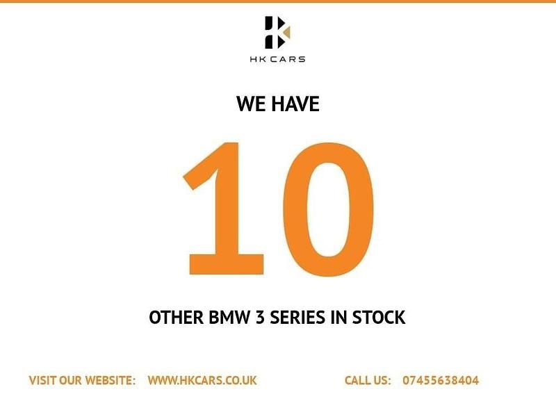 Begagnad BMW 320 Performance 184 HK (135 kW) 2012 Silver Sportkupé