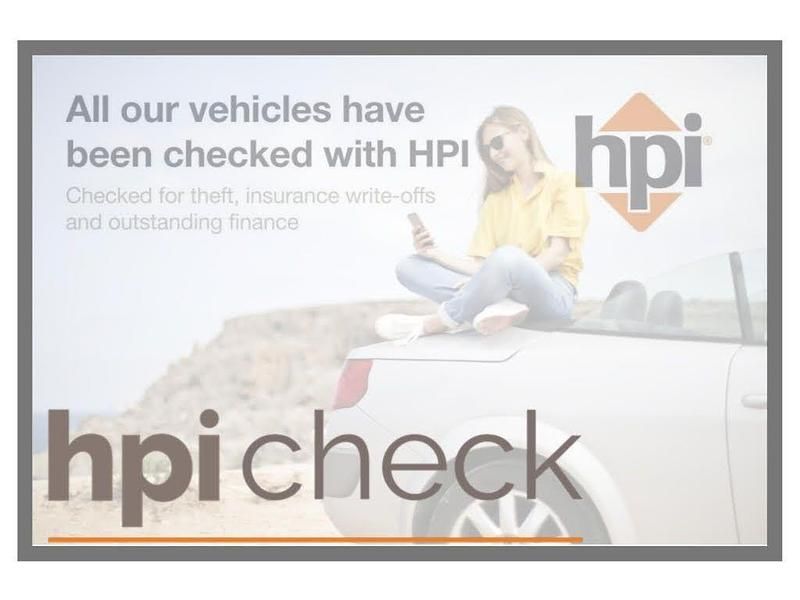 Used Skoda Yeti 110 HP (80 kW) 2016 Silver SUV