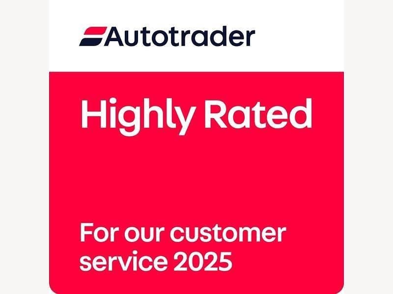 Used Seat Leon FR 150 HP (110 kW) 2015 Red Estate