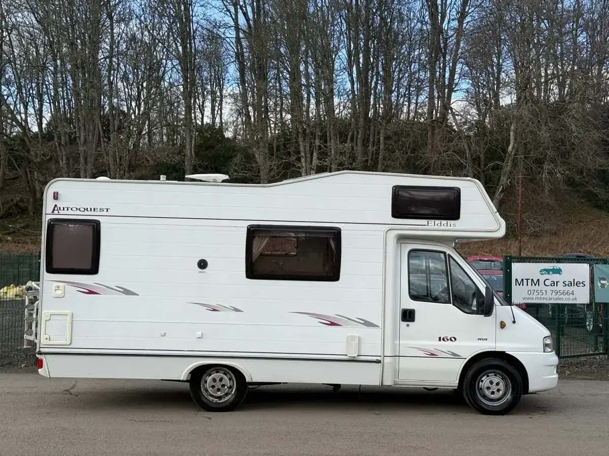 Usado Peugeot Boxer 2006 Branco Van