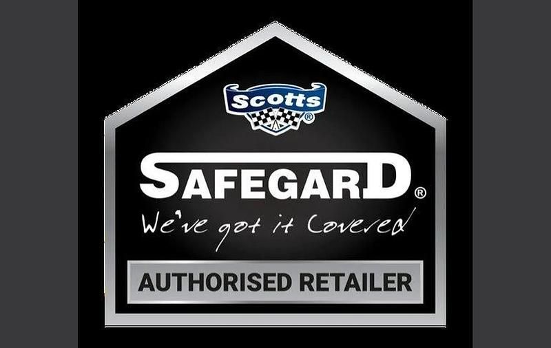 Used Jeep Avenger EV Summit 113 kW (154 HP) 2025 Blue SUV