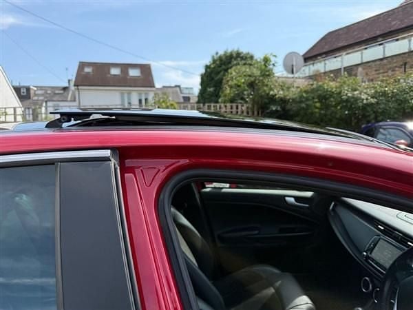 Image 3/4