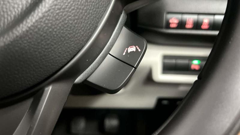 Used Suzuki Swift 82 HP (60 kW) 2024 Black Hatchback