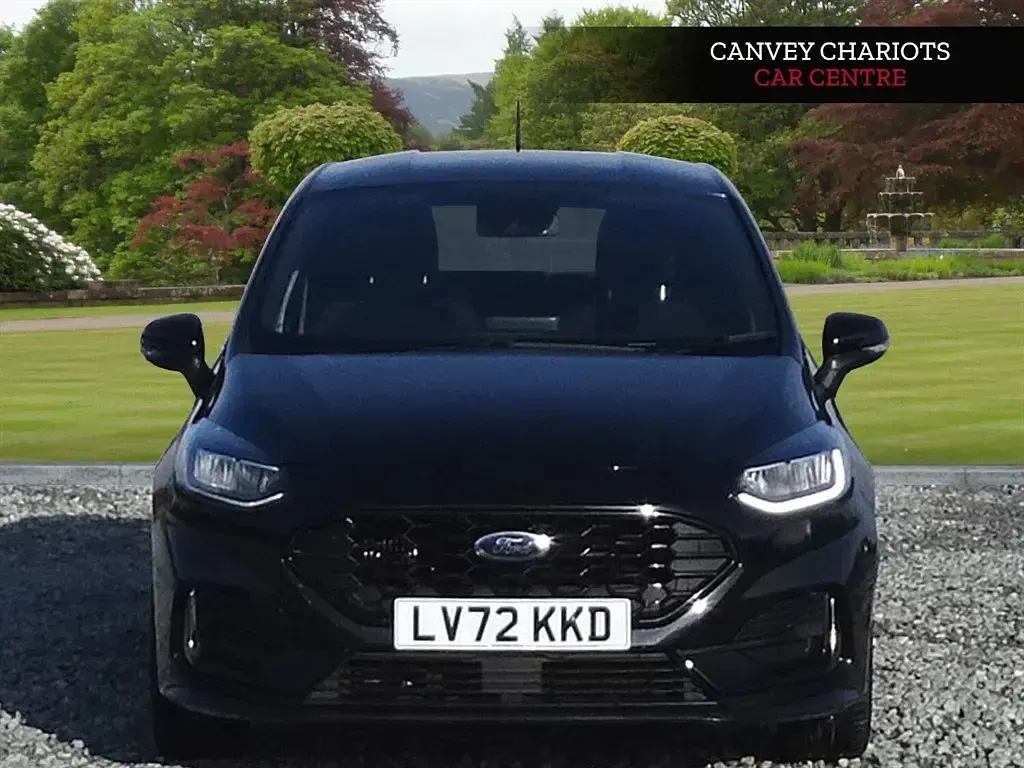Used Hyundai i20 Premium 99 HP (72 kW) 2022 Grey Hatchback