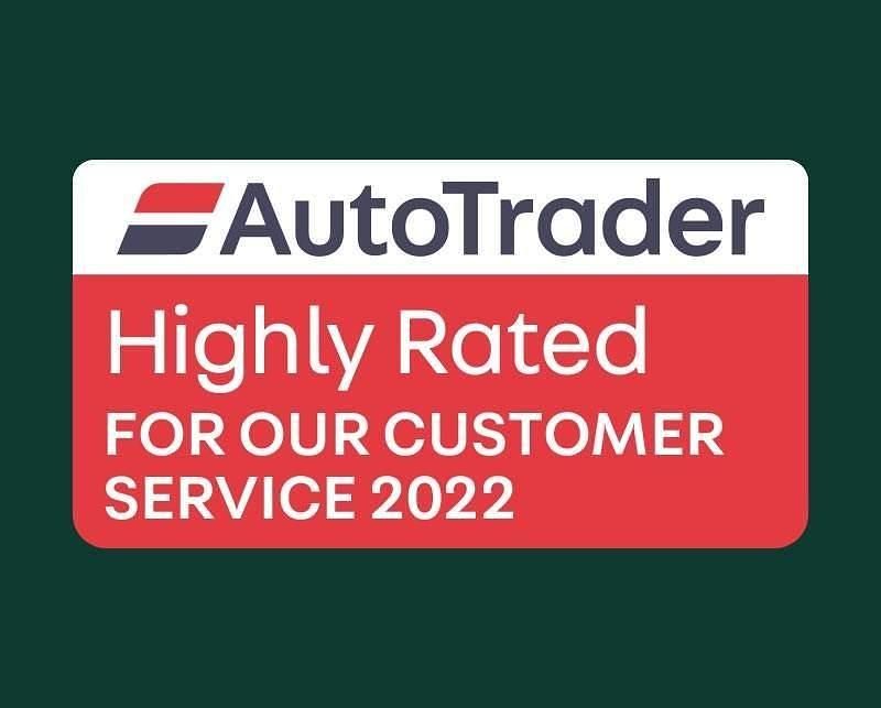 Used Ford Mustang GT Fastback 2021 White Coupe