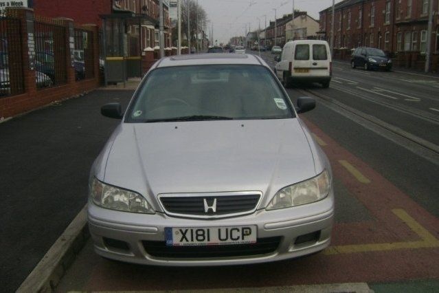 Image 4/4
