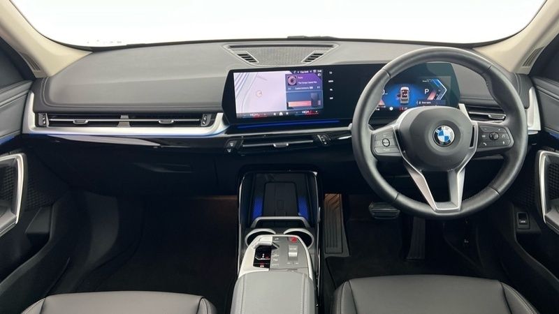 Image 4/4