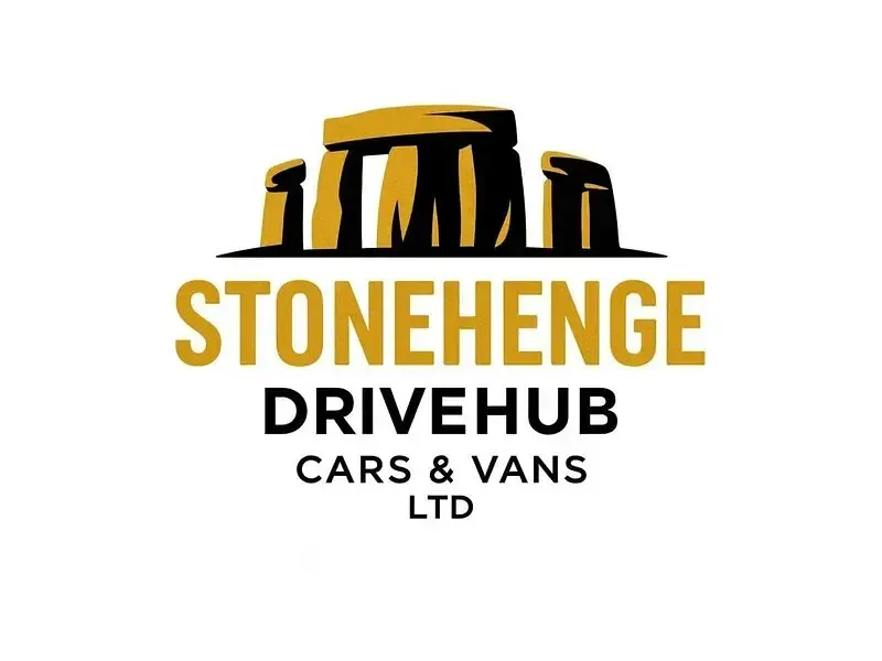Used Ford Fiesta Zetec 101 HP (74 kW) 2018 Red Hatchback