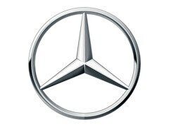Red Used 2012 Mercedes SLK200 AMG Cabriolet | £6,995 (A bit pricey) - Image 1/1