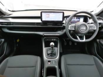 Image 3/4