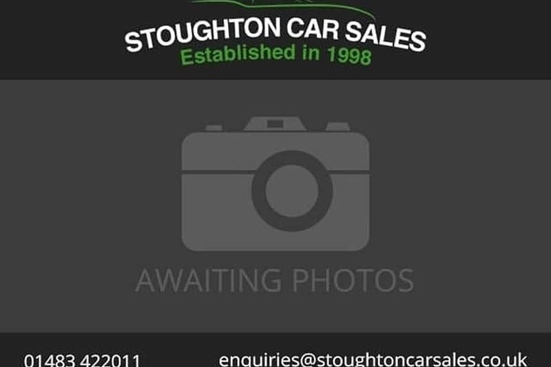 Used Skoda Superb SE Technology 150 HP (110 kW) 2023 Black Estate