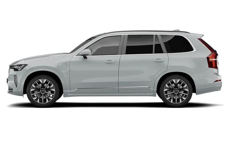 New 2026 Volvo XC90 Ultra SUV | £76,950 (A bit pricey) - Image 1/1