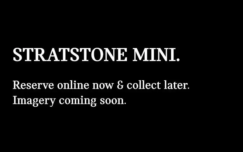 Used Mini Cooper Sport 150 kW (204 HP) 2026 Hatchback