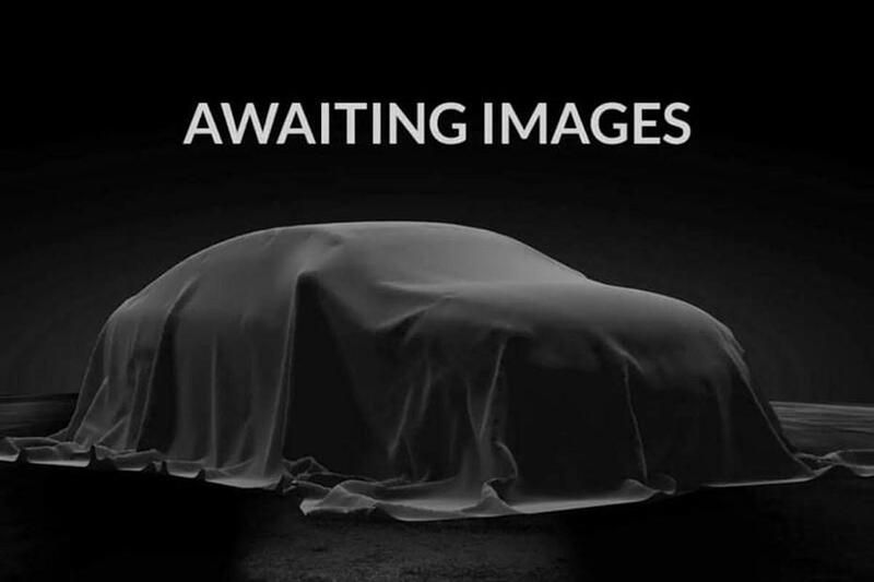 Used Land Rover Range Rover Autobiography Dynamic 306 HP (225 kW) 2016 SUV