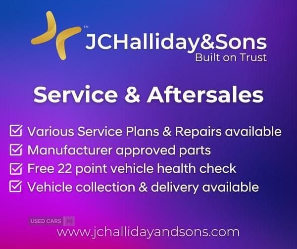 Used Citroën C4 Flair 99 HP (72 kW) 2016 Red Hatchback