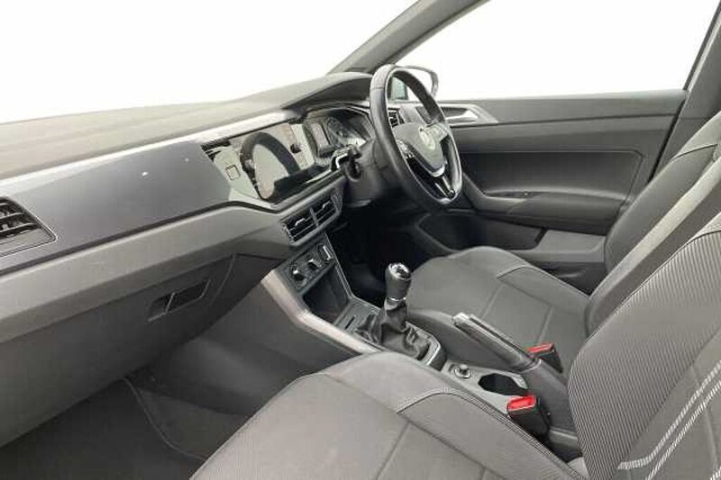 Image 2/4